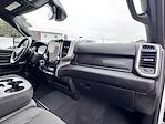 2024 Ram 2500 Crew Cab 4WD Pickup for sale #SU9093A - photo 20