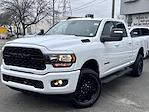 2024 Ram 2500 Crew Cab 4WD Pickup for sale #SU9093A - photo 4