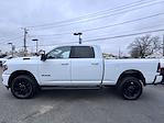 2024 Ram 2500 Crew Cab 4WD Pickup for sale #SU9093A - photo 5