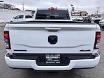 2024 Ram 2500 Crew Cab 4WD Pickup for sale #SU9093A - photo 8