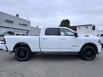 2024 Ram 2500 Crew Cab 4WD Pickup for sale #SU9093A - photo 9