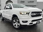 2023 Ram 1500 Crew Cab 4WD Pickup for sale #SU9105A - photo 1