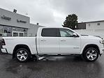 2023 Ram 1500 Crew Cab 4WD Pickup for sale #SU9105A - photo 10