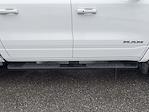 2023 Ram 1500 Crew Cab 4WD Pickup for sale #SU9105A - photo 11