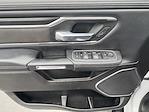 2023 Ram 1500 Crew Cab 4WD Pickup for sale #SU9105A - photo 12