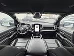 2023 Ram 1500 Crew Cab 4WD Pickup for sale #SU9105A - photo 13