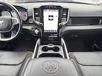 2023 Ram 1500 Crew Cab 4WD Pickup for sale #SU9105A - photo 14