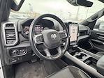 2023 Ram 1500 Crew Cab 4WD Pickup for sale #SU9105A - photo 15
