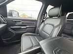 2023 Ram 1500 Crew Cab 4WD Pickup for sale #SU9105A - photo 17