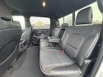 2023 Ram 1500 Crew Cab 4WD Pickup for sale #SU9105A - photo 18