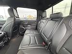 2023 Ram 1500 Crew Cab 4WD Pickup for sale #SU9105A - photo 19
