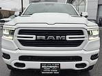 2023 Ram 1500 Crew Cab 4WD Pickup for sale #SU9105A - photo 3