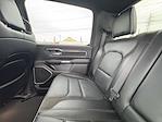 2023 Ram 1500 Crew Cab 4WD Pickup for sale #SU9105A - photo 20
