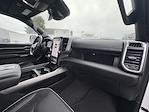 2023 Ram 1500 Crew Cab 4WD Pickup for sale #SU9105A - photo 21
