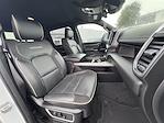 2023 Ram 1500 Crew Cab 4WD Pickup for sale #SU9105A - photo 22