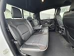 2023 Ram 1500 Crew Cab 4WD Pickup for sale #SU9105A - photo 24