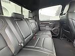 2023 Ram 1500 Crew Cab 4WD Pickup for sale #SU9105A - photo 25