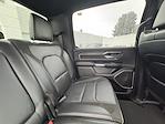 2023 Ram 1500 Crew Cab 4WD Pickup for sale #SU9105A - photo 26