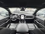 2023 Ram 1500 Crew Cab 4WD Pickup for sale #SU9105A - photo 28