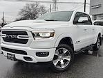 2023 Ram 1500 Crew Cab 4WD Pickup for sale #SU9105A - photo 4