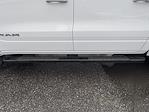 2023 Ram 1500 Crew Cab 4WD Pickup for sale #SU9105A - photo 5