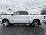 2023 Ram 1500 Crew Cab 4WD Pickup for sale #SU9105A - photo 6