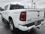 2023 Ram 1500 Crew Cab 4WD Pickup for sale #SU9105A - photo 7