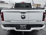 2023 Ram 1500 Crew Cab 4WD Pickup for sale #SU9105A - photo 8