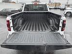 2023 Ram 1500 Crew Cab 4WD Pickup for sale #SU9105A - photo 9