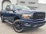 2024 Ram 2500 Crew Cab 4WD Pickup for sale #SU9108A - photo 1