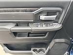 2024 Ram 2500 Crew Cab 4WD Pickup for sale #SU9108A - photo 10