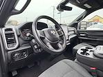 2024 Ram 2500 Crew Cab 4WD Pickup for sale #SU9108A - photo 13
