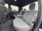 2024 Ram 2500 Crew Cab 4WD Pickup for sale #SU9108A - photo 16
