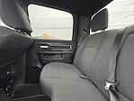 2024 Ram 2500 Crew Cab 4WD Pickup for sale #SU9108A - photo 18