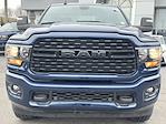 2024 Ram 2500 Crew Cab 4WD Pickup for sale #SU9108A - photo 4