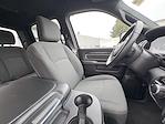 2024 Ram 2500 Crew Cab 4WD Pickup for sale #SU9108A - photo 21