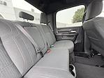 2024 Ram 2500 Crew Cab 4WD Pickup for sale #SU9108A - photo 23