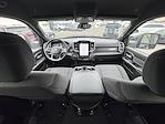 2024 Ram 2500 Crew Cab 4WD Pickup for sale #SU9108A - photo 25