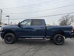 2024 Ram 2500 Crew Cab 4WD Pickup for sale #SU9108A - photo 6
