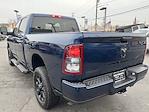 2024 Ram 2500 Crew Cab 4WD Pickup for sale #SU9108A - photo 3