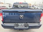 2024 Ram 2500 Crew Cab 4WD Pickup for sale #SU9108A - photo 7