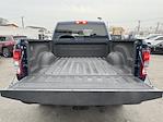 2024 Ram 2500 Crew Cab 4WD Pickup for sale #SU9108A - photo 8