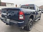 2024 Ram 2500 Crew Cab 4WD Pickup for sale #SU9108A - photo 2