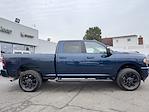 2024 Ram 2500 Crew Cab 4WD Pickup for sale #SU9108A - photo 9