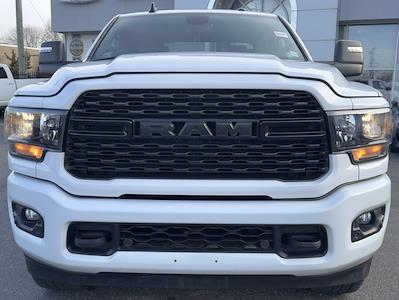 2024 Ram 2500 Crew Cab 4WD Pickup for sale #SU9109A - photo 2
