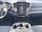 Used 2024 Ram 2500 Big Horn Crew Cab for sale #SU9109A - photo 12