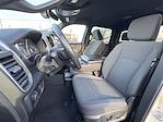 Used 2024 Ram 2500 Big Horn Crew Cab for sale #SU9109A - photo 14