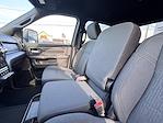 Used 2024 Ram 2500 Big Horn Crew Cab for sale #SU9109A - photo 15