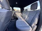 Used 2024 Ram 2500 Big Horn Crew Cab for sale #SU9109A - photo 17