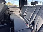 Used 2024 Ram 2500 Big Horn Crew Cab for sale #SU9109A - photo 18